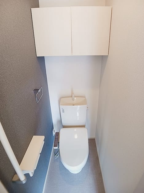Naikan8 20260925000000