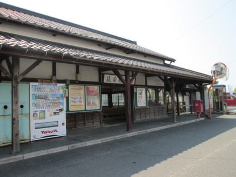 Naikan13 20200508000000
