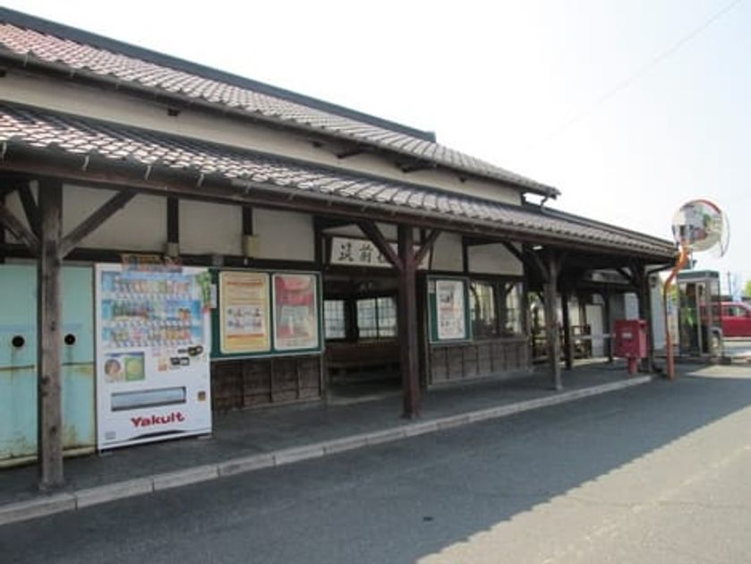Naikan13 20200508000000 945x630
