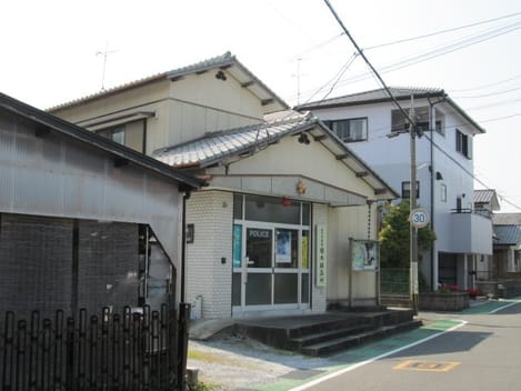 Naikan18 20200508000000