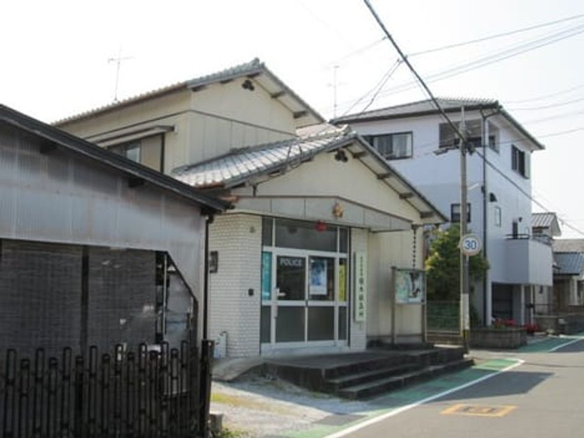 Naikan18 20200508000000 945x630