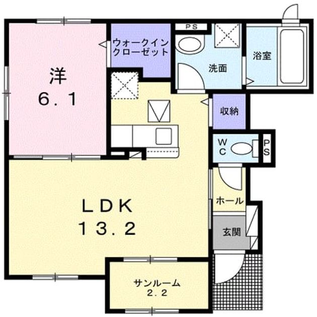Madori 20230403000000 945x630