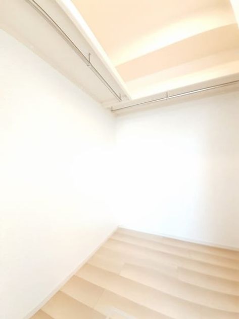 Naikan6 20230619000000 945x630