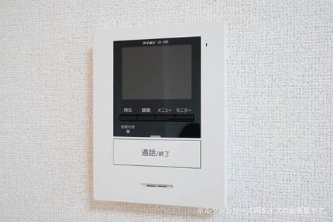 Naikan10 20200923000000