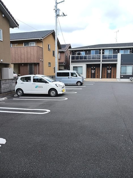 Naikan11 20261013000000