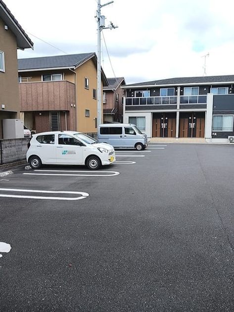Naikan11 20261013000000 945x630
