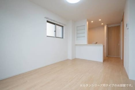 Naikan1 20200923000000
