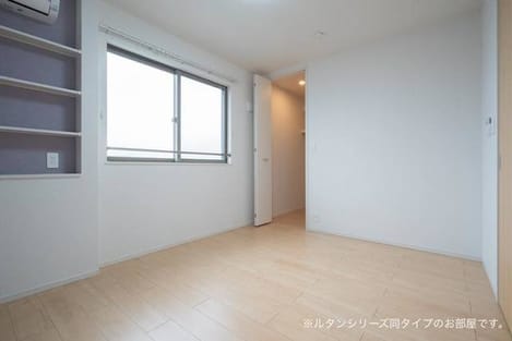 Naikan2 20200923000000