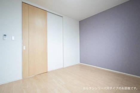 Naikan3 20200923000000