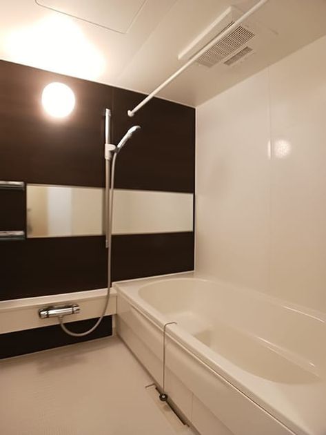 Naikan3 20261013000000 945x630