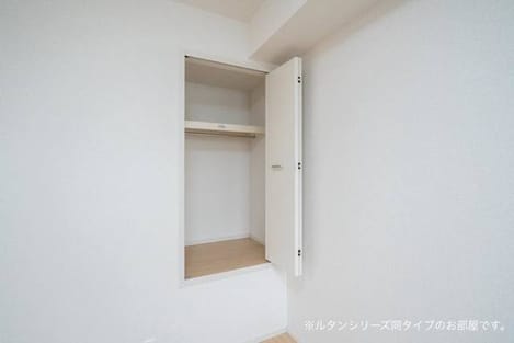 Naikan7 20200923000000