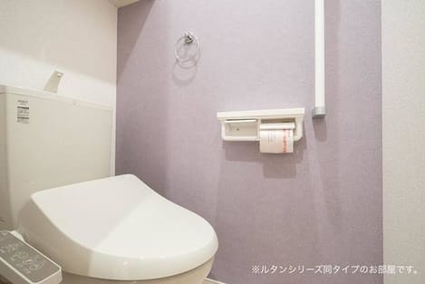 Naikan8 20200923000000