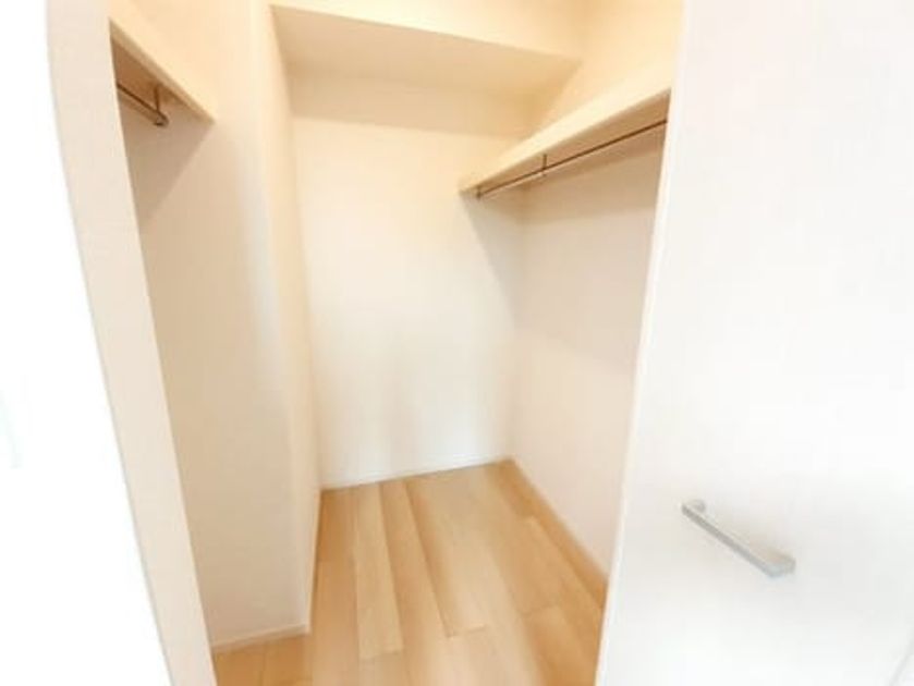 Naikan10 20240731000000 945x630