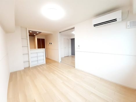 Naikan1 20240731000000