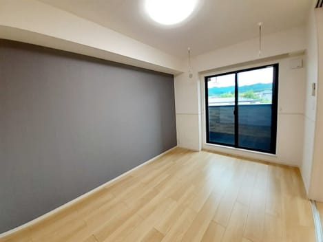 Naikan3 20240731000000