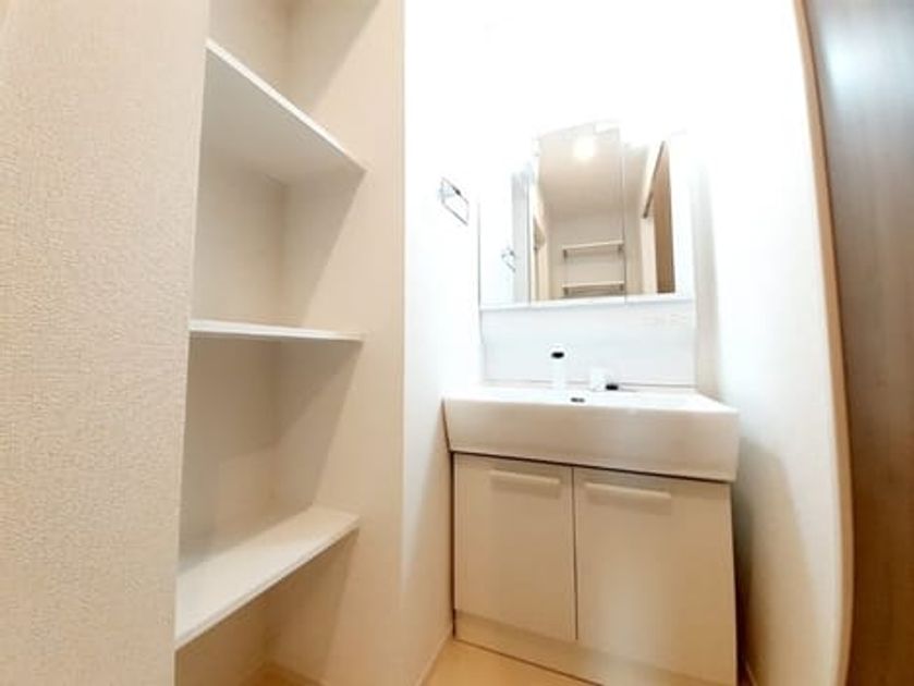 Naikan6 20240731000000 945x630