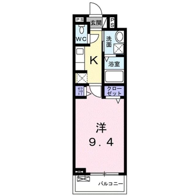 Madori 20230925000000 640x640