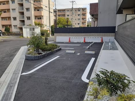 Naikan10 20230919000000