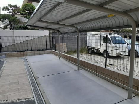 Naikan11 20230919000000