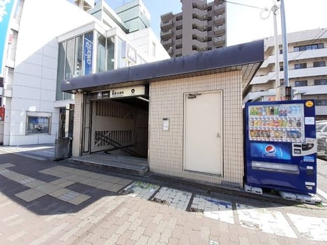 Naikan13 20230329000000