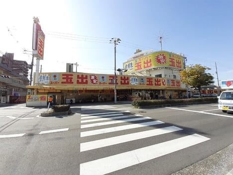 Naikan17 20230329000000