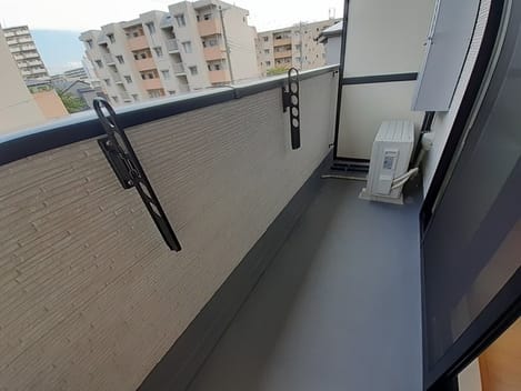 Naikan7 20230919000000