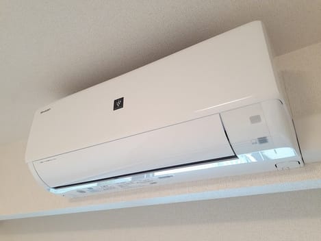 Naikan8 20230919000000