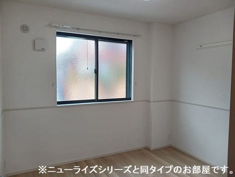 Naikan11 20260820000000