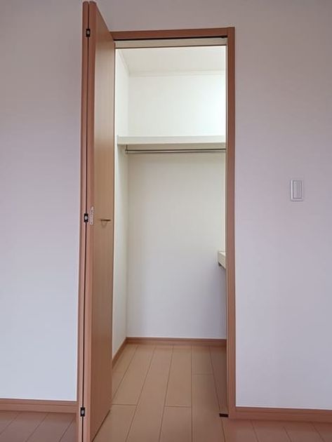 Naikan4 20241008000000 945x630