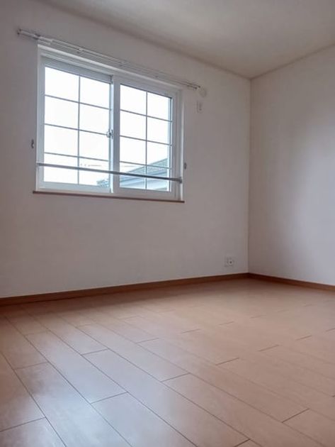 Naikan7 20241008000000 945x630