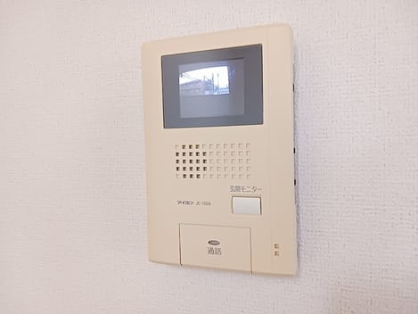 Naikan12 20261027000000