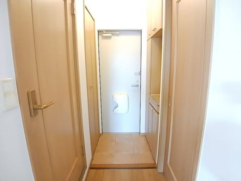 Naikan6 20261027000000 945x630