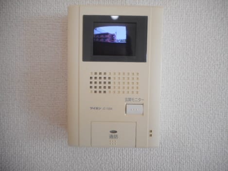 Naikan8 20180426000000