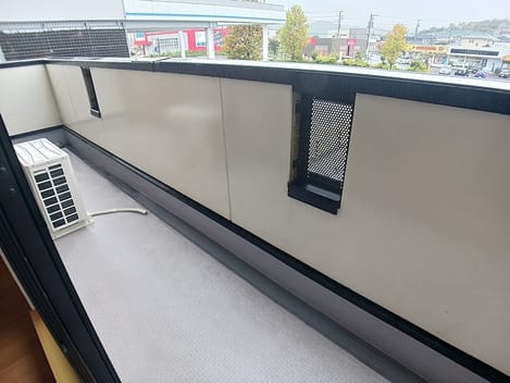 Naikan8 20261027000000