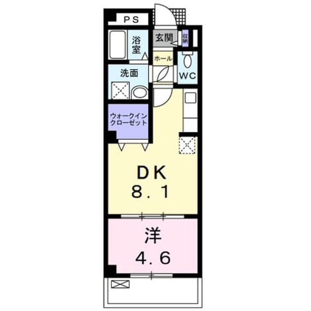 Madori 20230529000000 945x630
