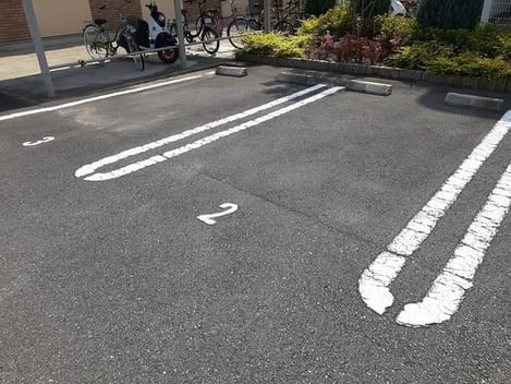 Naikan12 20220930000000