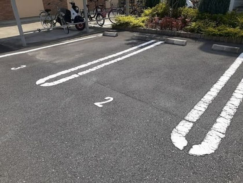 Naikan12 20220930000000 945x630