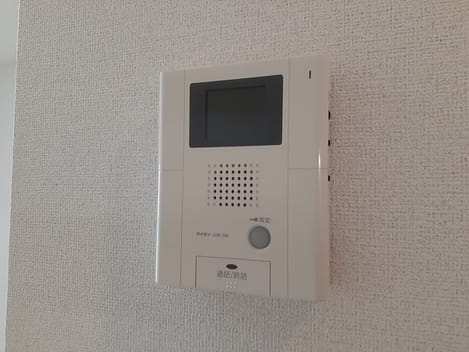 Naikan7 20220930000000