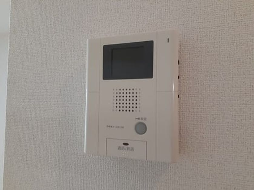 Naikan7 20220930000000 945x630