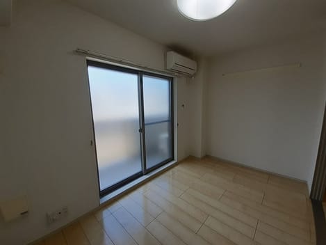 Naikan8 20220930000000
