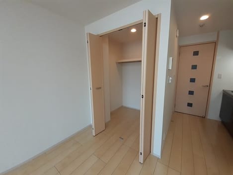 Naikan9 20220930000000
