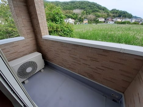 Naikan10 20210602000000