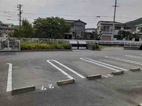 Naikan12 20210602000000