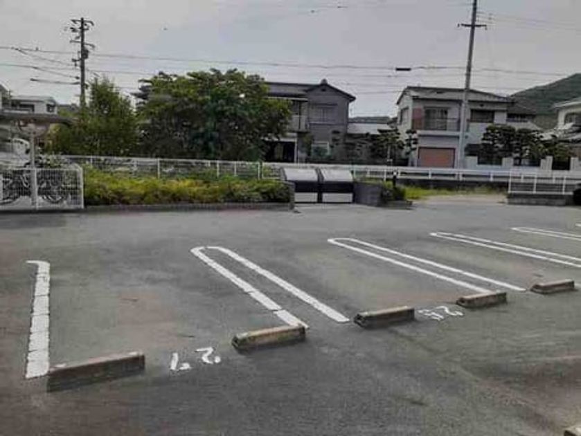 Naikan12 20210602000000 945x630