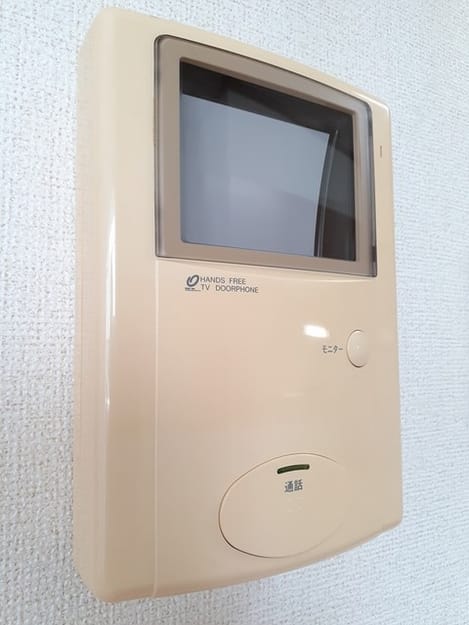 Naikan11 20260817000000