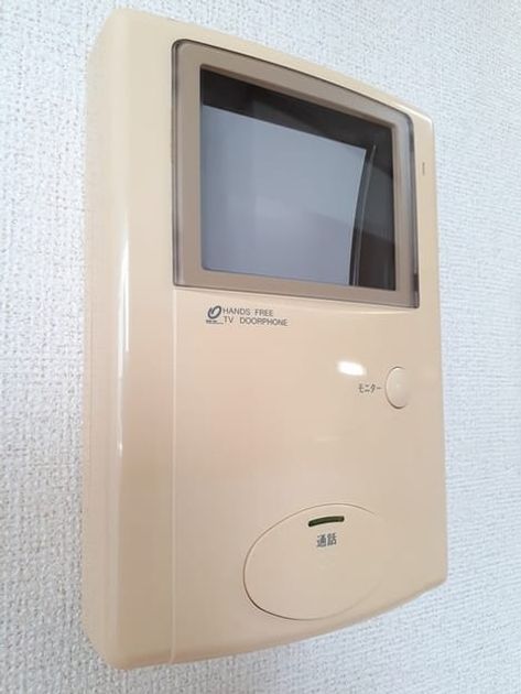 Naikan11 20260817000000 945x630