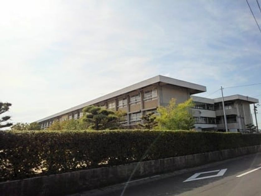 Naikan13 20220823000000 945x630