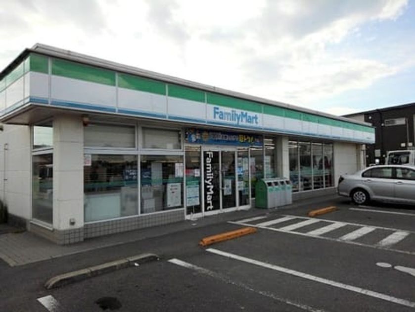 Naikan16 20230316000000 945x630
