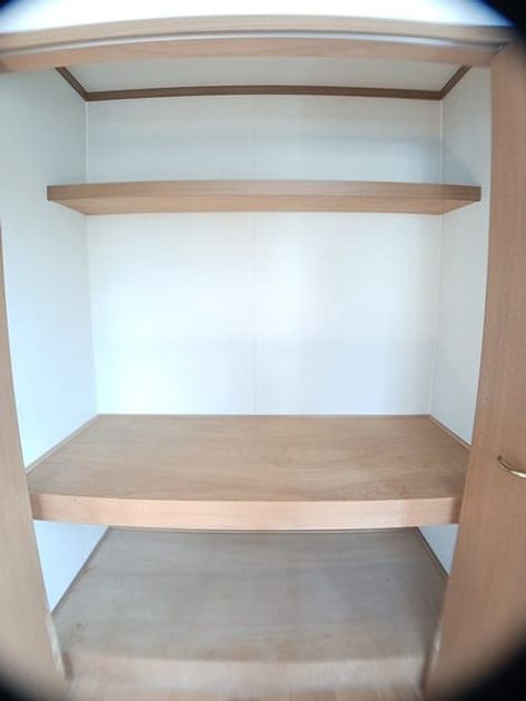 Naikan6 20261022000000 945x630