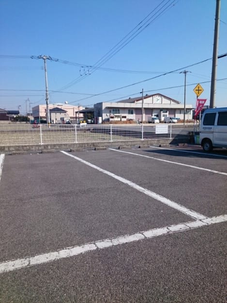 Naikan7 20180115000000